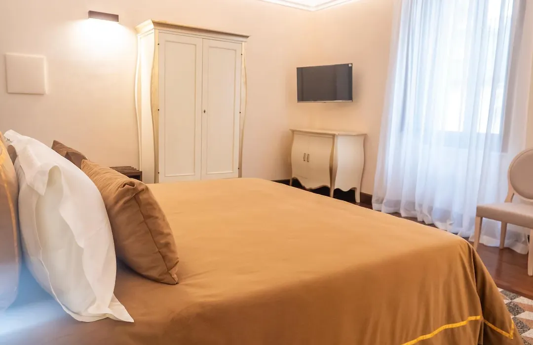 Villa Alliata di Pietratagliata-1